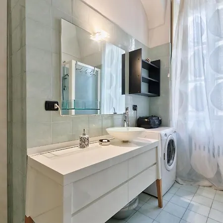 Casa Bon Bon 2 *